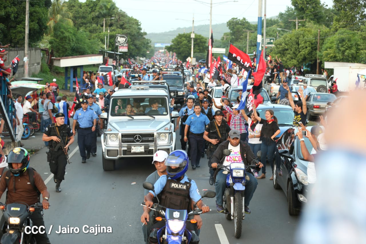 Comandante1